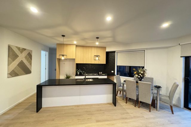 StarQualityHomes Image 2025-10-27 at 3.38.30 PM